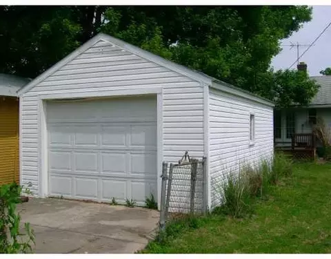 2133 Beatrice St, Springfield, OH 45503 photo 10