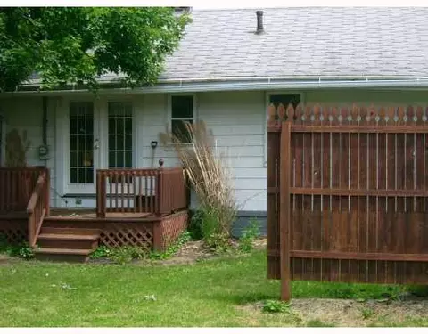 2133 Beatrice St, Springfield, OH 45503 photo 11
