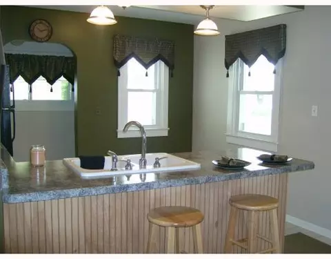 2133 Beatrice St, Springfield, OH 45503 photo 3