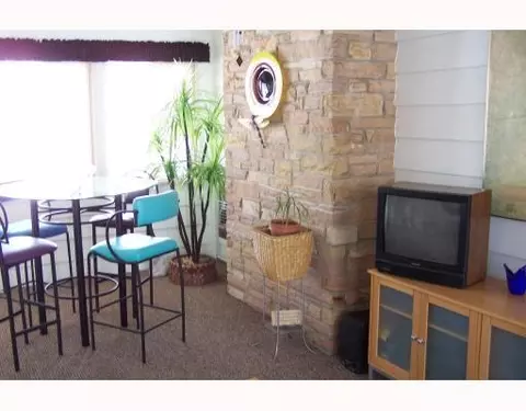 2844 Ash, Springfield, OH 45504 photo 4