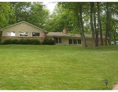 2844 Ash, Springfield, OH 45504 photo 1