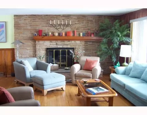 2844 Ash, Springfield, OH 45504 photo 6