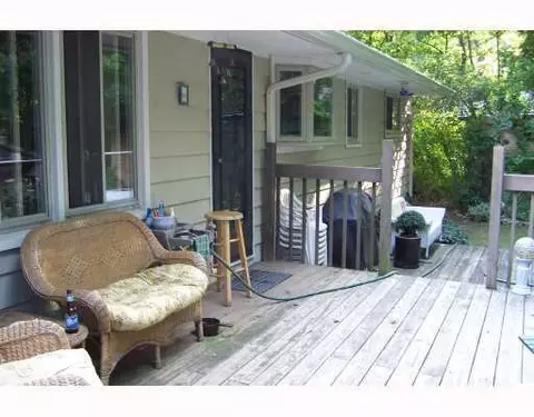2844 Ash, Springfield, OH 45504 photo 9