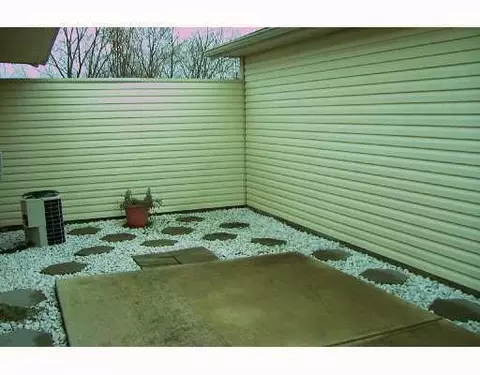 1519 Student Ave, Springfield, OH 45503 photo 6