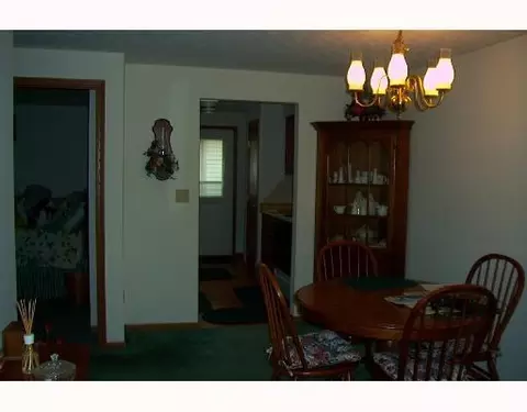 1519 Student Ave, Springfield, OH 45503 photo 5