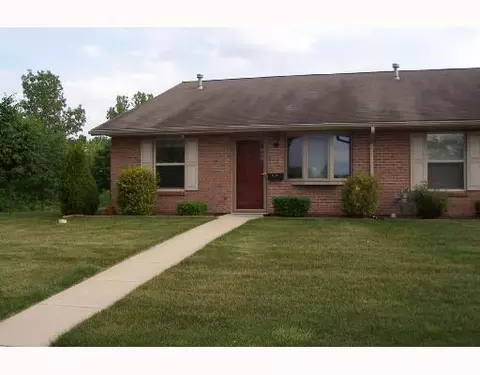 1519 Student Ave, Springfield, OH 45503 photo 1