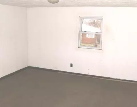 1830 Tibbetts, Springfield, OH 45505 photo 8