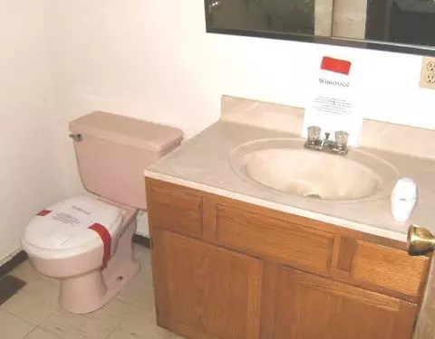 1830 Tibbetts, Springfield, OH 45505 photo 5