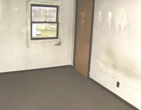 1830 Tibbetts, Springfield, OH 45505 photo 7