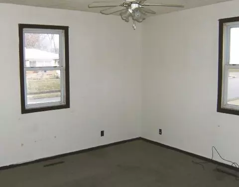 1830 Tibbetts, Springfield, OH 45505 photo 3
