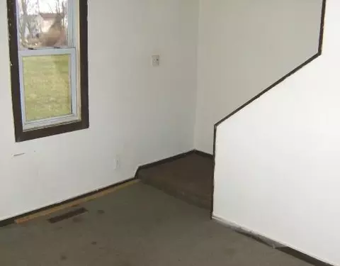1830 Tibbetts, Springfield, OH 45505 photo 4