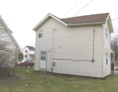 1830 Tibbetts, Springfield, OH 45505 photo 2