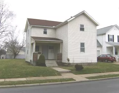 1830 Tibbetts, Springfield, OH 45505 photo 1