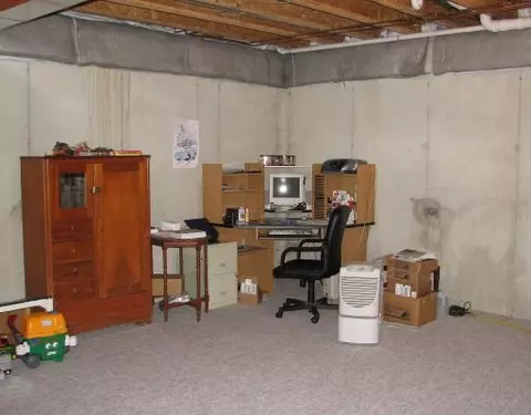 2756 E Kanagy, Cable, OH 43009 photo 9