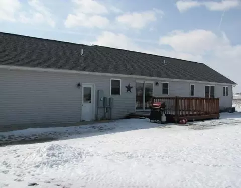 2756 E Kanagy, Cable, OH 43009 photo 12