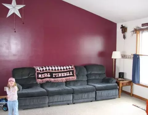 2756 E Kanagy, Cable, OH 43009 photo 2