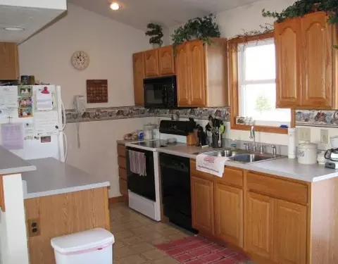 2756 E Kanagy, Cable, OH 43009 photo 3