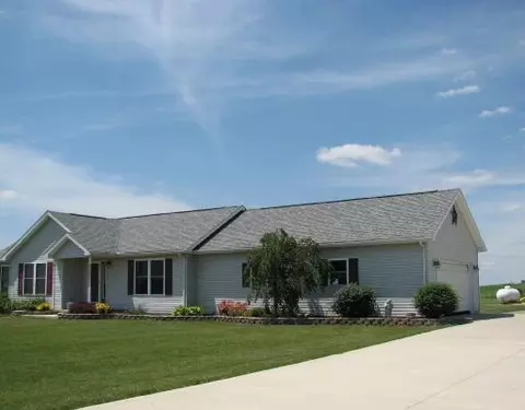 2756 E Kanagy, Cable, OH 43009 photo 1