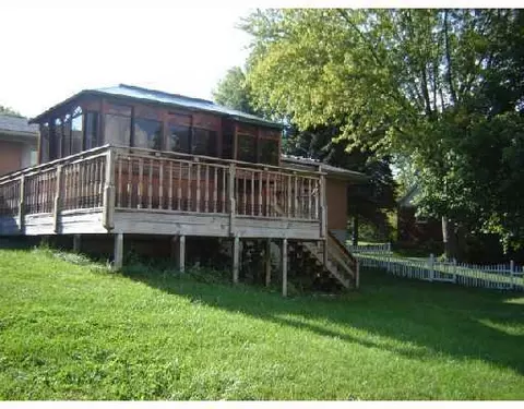566 Sheffield, Springfield, OH 45506 photo 8