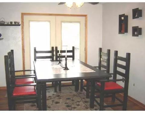 566 Sheffield, Springfield, OH 45506 photo 3