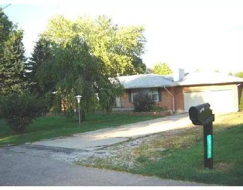 566 Sheffield, Springfield, OH 45506 photo 7