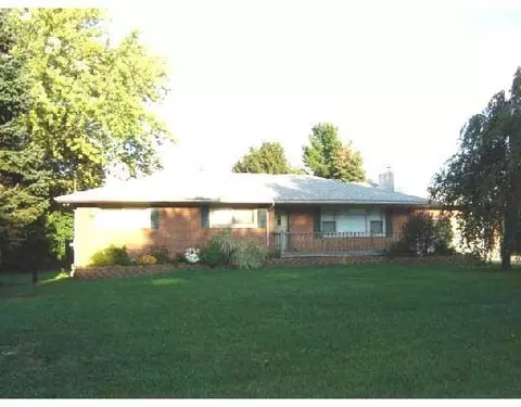 566 Sheffield, Springfield, OH 45506 photo 6