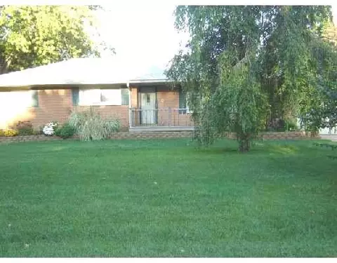 566 Sheffield, Springfield, OH 45506 photo 1