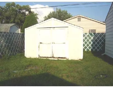 702 Mount Joy, Springfield, OH 45505 photo 3