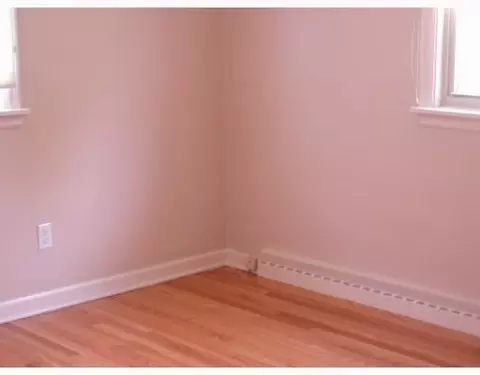 2620 Garland, Springfield, OH 45503 photo 5