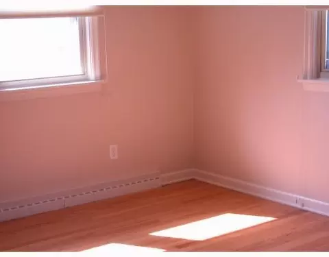 2620 Garland, Springfield, OH 45503 photo 6