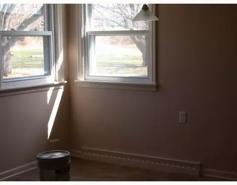 2620 Garland, Springfield, OH 45503 photo 3