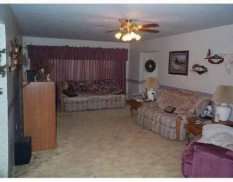 10599 Neptune Mendon Rd, Mendon, OH 45862 photo 7