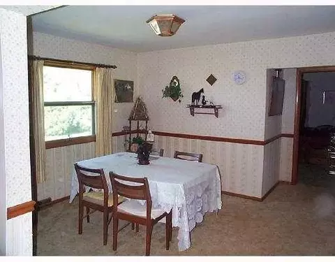 10599 Neptune Mendon Rd, Mendon, OH 45862 photo 6
