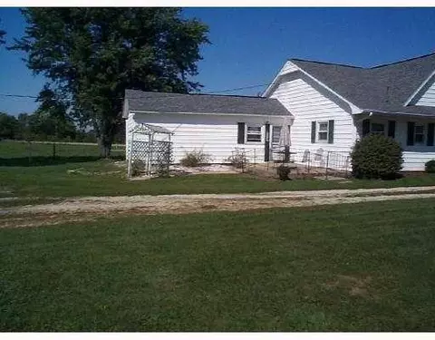 10599 Neptune Mendon Rd, Mendon, OH 45862 photo 4