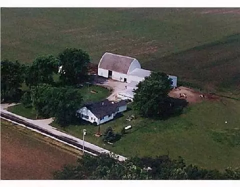 10599 Neptune Mendon Rd, Mendon, OH 45862 photo 3