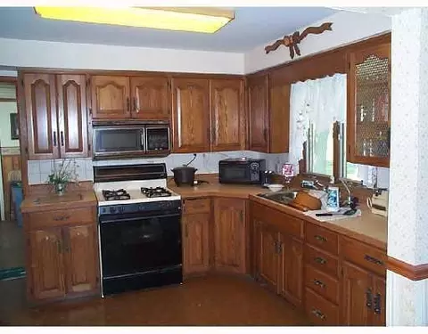 10599 Neptune Mendon Rd, Mendon, OH 45862 photo 5