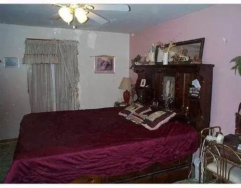 10599 Neptune Mendon Rd, Mendon, OH 45862 photo 8