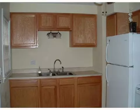 1857 Quincy, Springfield, OH 45505 photo 5