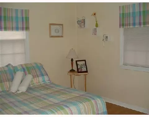 1857 Quincy, Springfield, OH 45505 photo 6