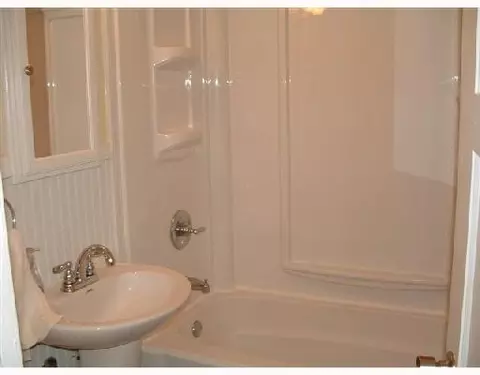 1857 Quincy, Springfield, OH 45505 photo 12