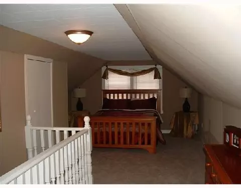 1857 Quincy, Springfield, OH 45505 photo 7