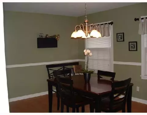1857 Quincy, Springfield, OH 45505 photo 3