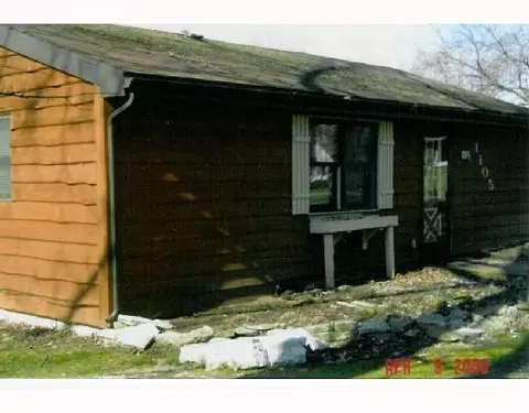1105 Harbor Point Dr, Celina, OH 45822 photo 2