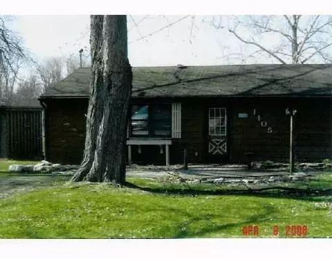 1105 Harbor Point Dr, Celina, OH 45822 photo 1