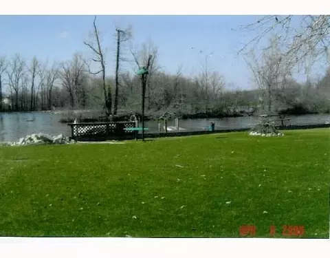 1105 Harbor Point Dr, Celina, OH 45822 photo 3