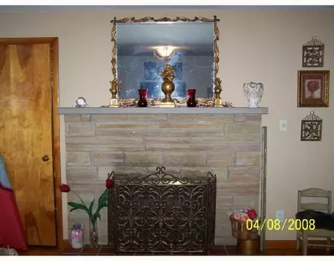 2540 Casey, Springfield, OH 45503 photo 5