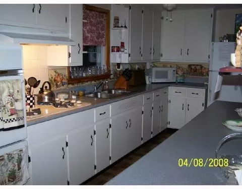 2540 Casey, Springfield, OH 45503 photo 3