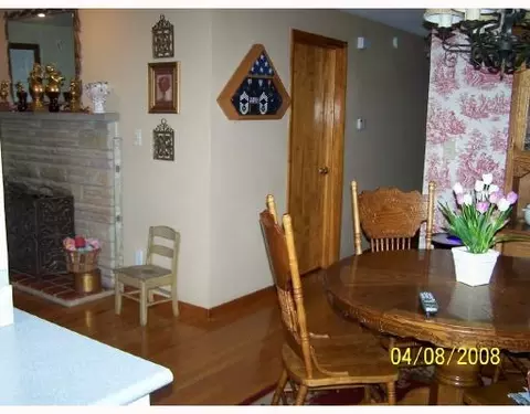 2540 Casey, Springfield, OH 45503 photo 8