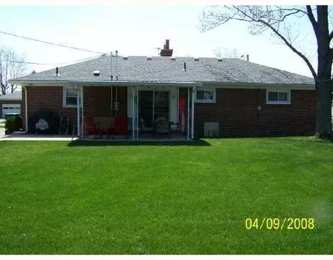 2540 Casey, Springfield, OH 45503 photo 2