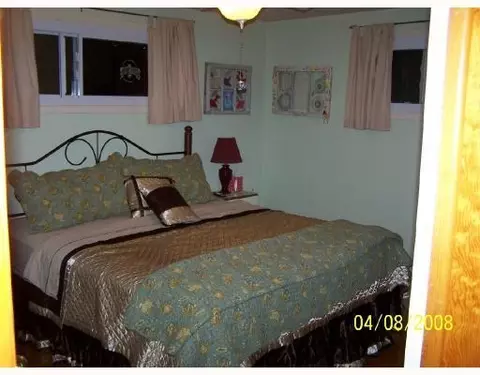 2540 Casey, Springfield, OH 45503 photo 7